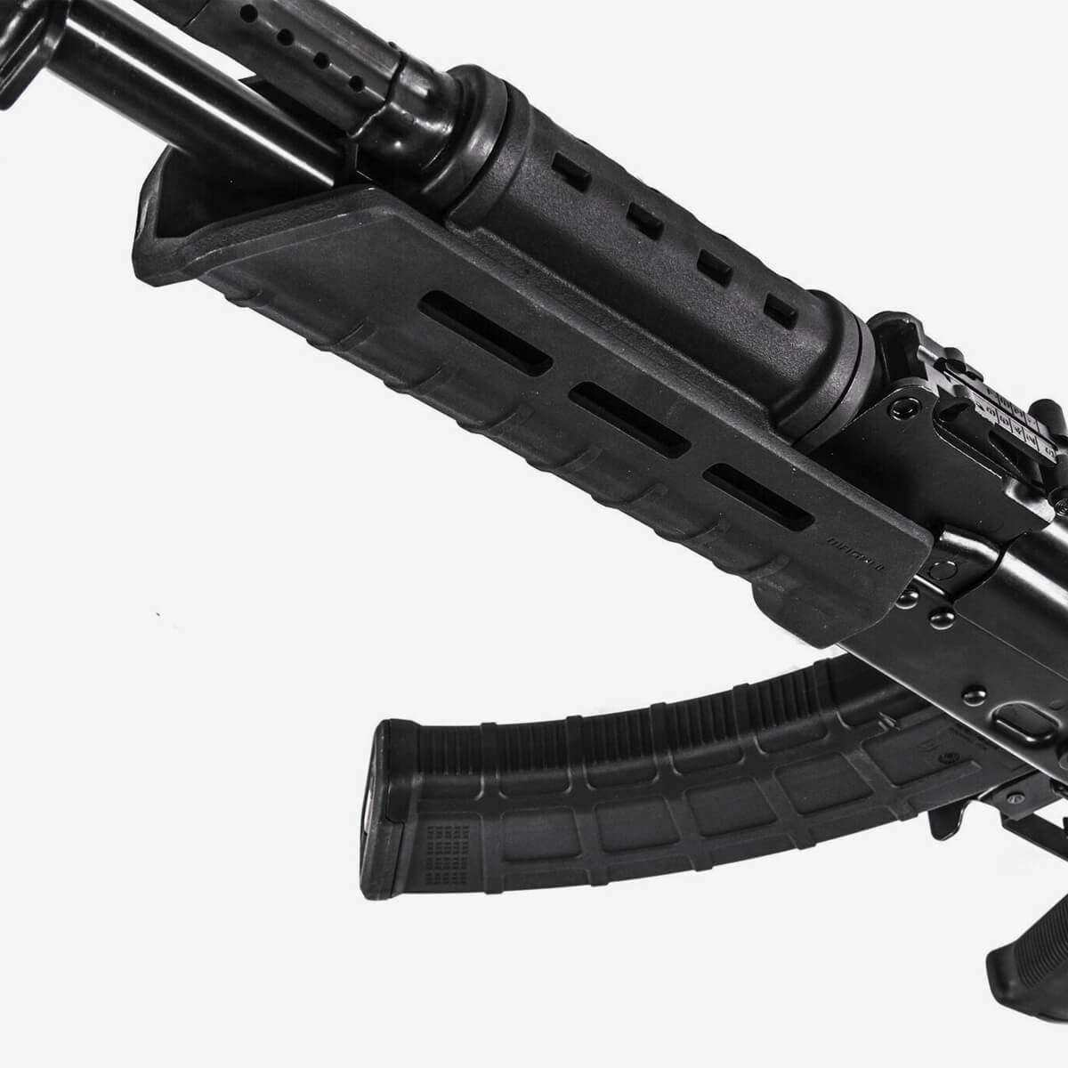 MOE® AK Hand Guard – AK47/AK74