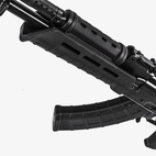 MOE® AK Hand Guard – AK47/AK74 Black