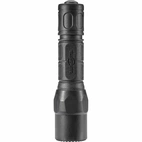 G2X Tactical 600 Lumen