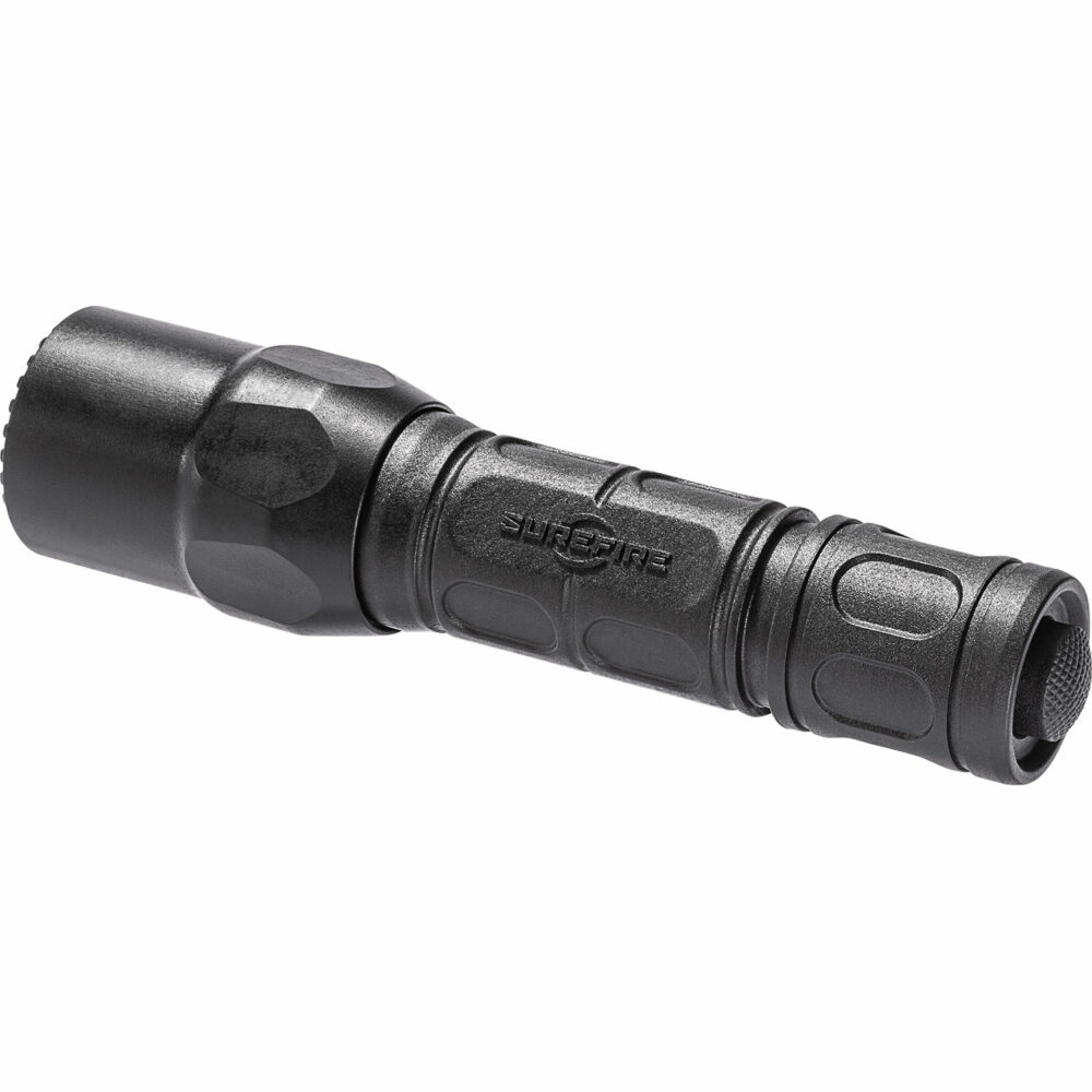 G2X Tactical 600 Lumen