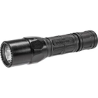 G2X Tactical 600 Lumen