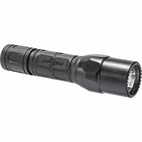 G2X Tactical 600 Lumen