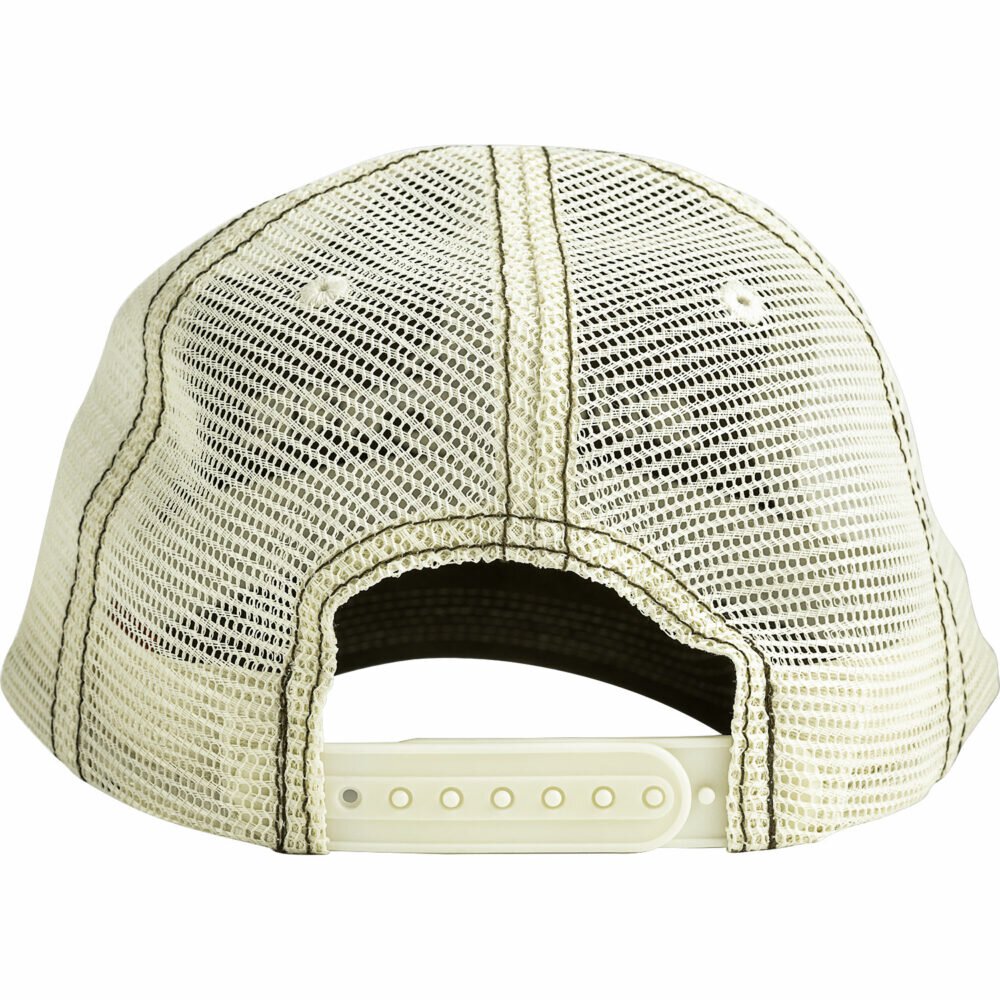 Surefire Logo Range Hat Olive Drab
