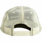Surefire Logo Range Hat Olive Drab
