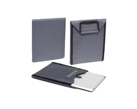 iPad insert Tan