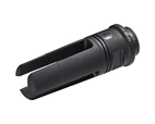 SF3P SOCOM 3 Prong Flash Hider