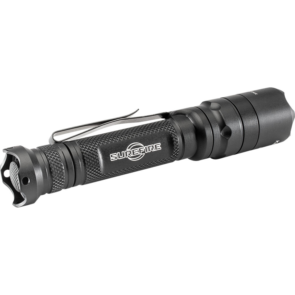 E2DLU LED Defender Ultra 1000/5 lumen