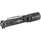 E2DLU LED Defender Ultra 1000/5 lumen Black