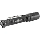 E2DLU LED Defender Ultra 1000/5 lumen