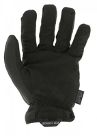 FastFit Covert D4-360 Medium