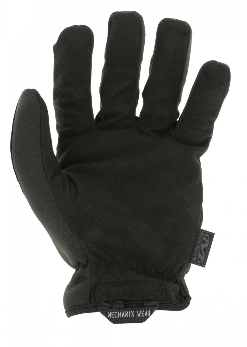 FastFit Covert D4-360