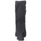 GP Pouch 2 2.0 Long Black