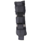 GP Pouch 2 2.0 Long Black