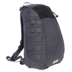 15L Princess ryggsäck -17 Black