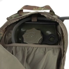 15L Princess ryggsäck -17 Multicam