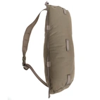 Side Pocket Pair 2.0 Grey