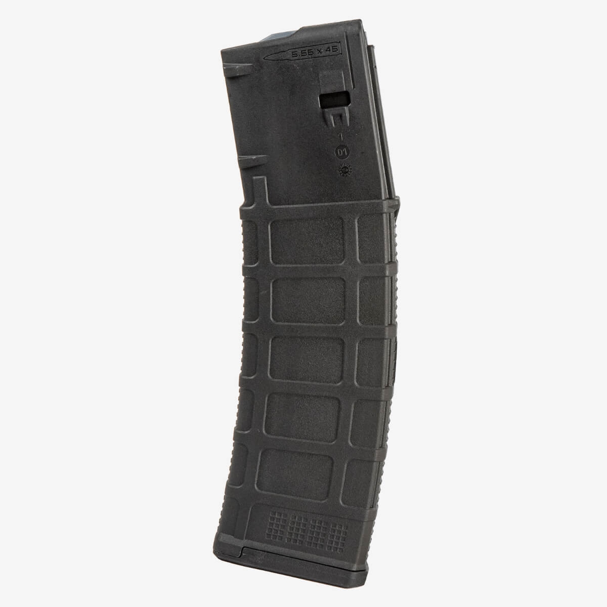 PMAG 40 AR/M4 Gen M3 5.56x45