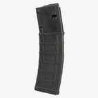 PMAG 40 AR/M4 Gen M3 5.56x45
