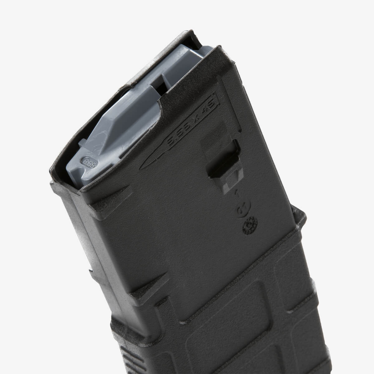 PMAG 40 AR/M4 Gen M3 5.56x45