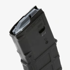 PMAG 40 AR/M4 Gen M3 5.56x45