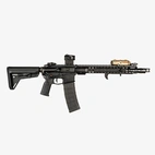 PMAG 40 AR/M4 Gen M3 5.56x45