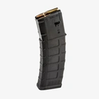 PMAG 40 AR/M4 Gen M3 5.56x45