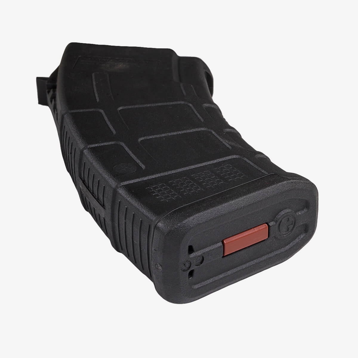 PMAG 20 AK/AKM MOE Black