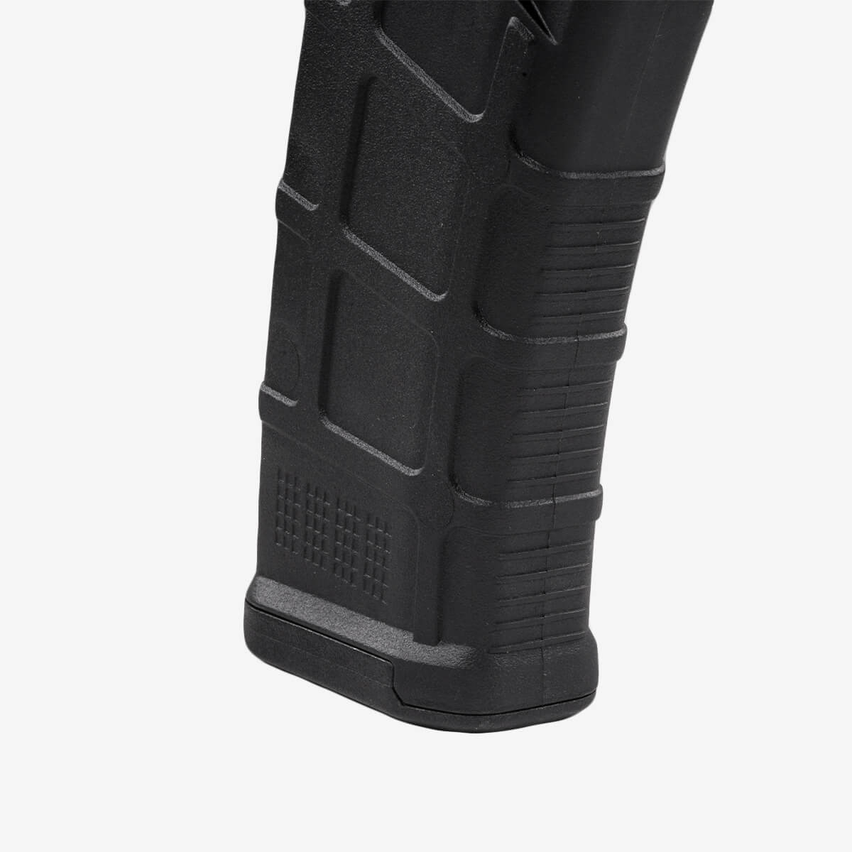 PMAG 20 AK/AKM MOE Black