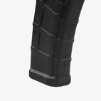 PMAG 20 AK/AKM MOE Black