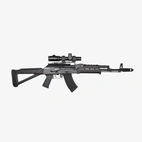 PMAG 20 AK/AKM MOE Black
