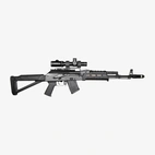 PMAG 10 AK/AKM MOE Black