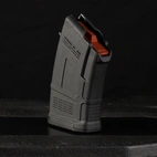 PMAG 10 AK/AKM MOE Black
