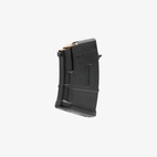 PMAG 10 AK/AKM MOE Black