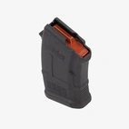 PMAG 10 AK/AKM MOE Black