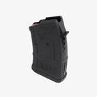 PMAG 10 AK/AKM MOE Black