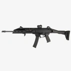 PMAG® 35 EV9™, 9x19 – CZ Scorpion® EVO 3