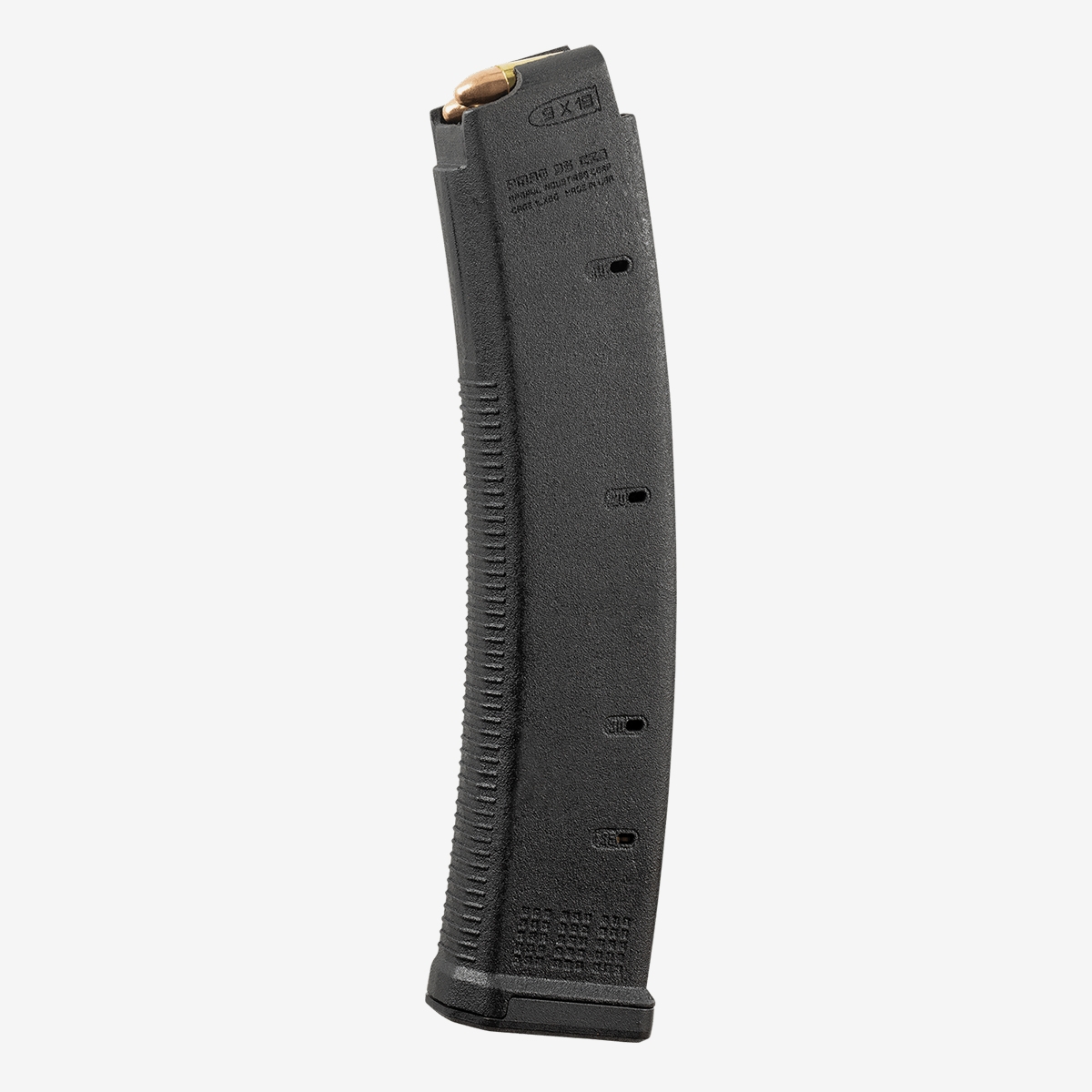 PMAG® 35 EV9™, 9x19 – CZ Scorpion® EVO 3