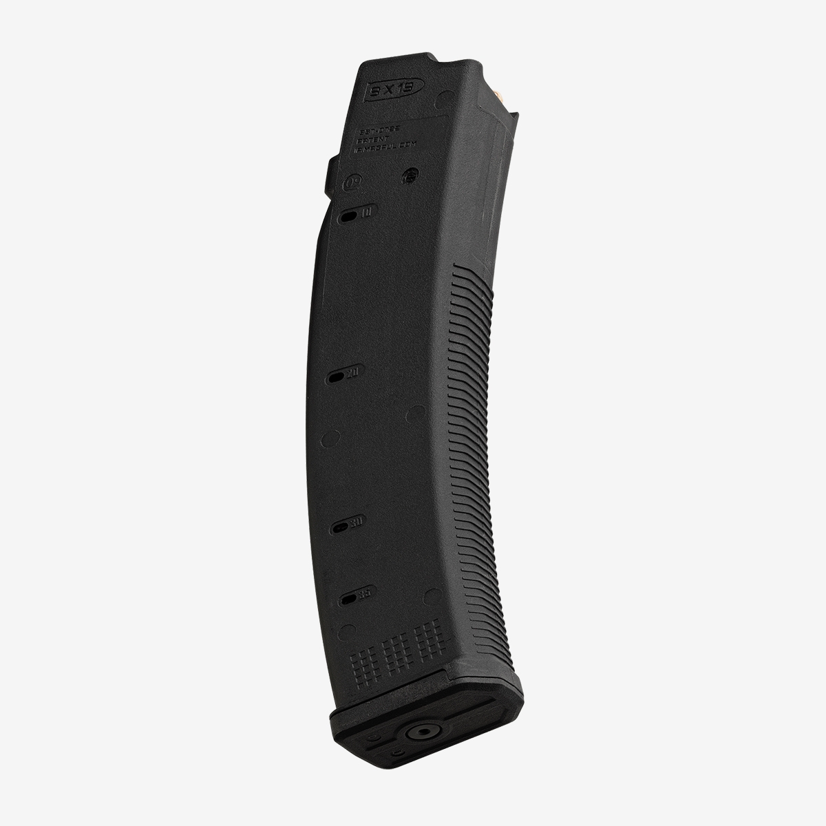 PMAG® 35 EV9™, 9x19 – CZ Scorpion® EVO 3