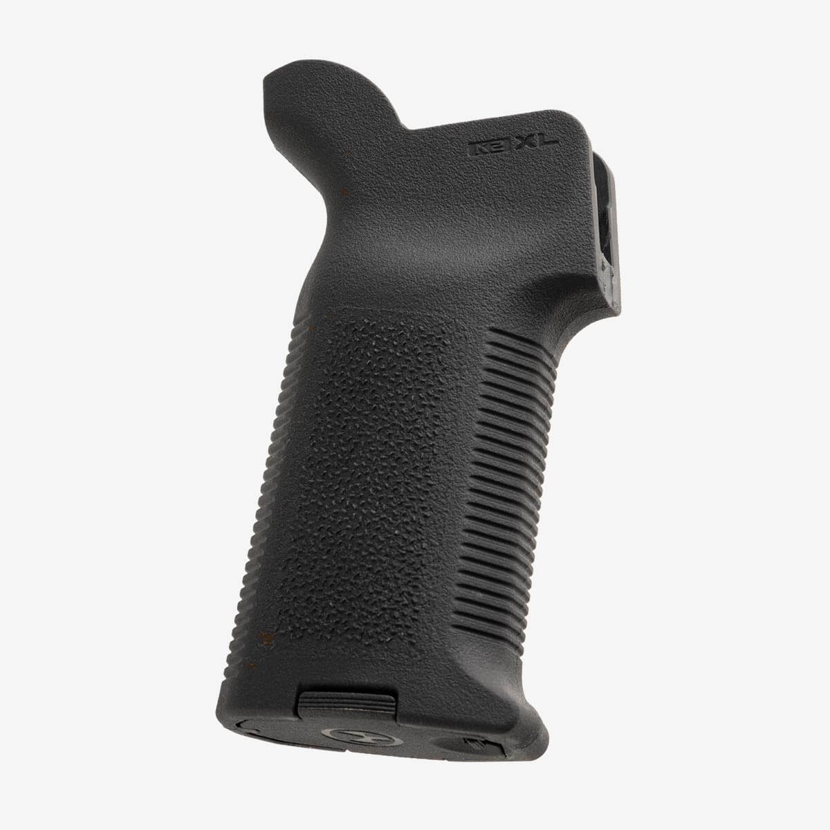MOE® K2-XL Grip – AR15/M4