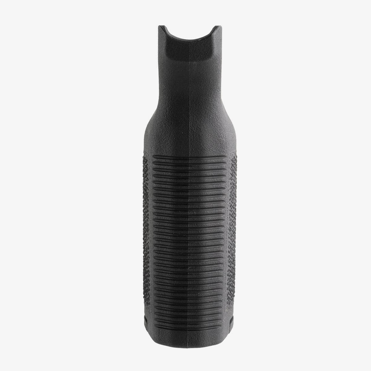 MOE® K2-XL Grip – AR15/M4 Black