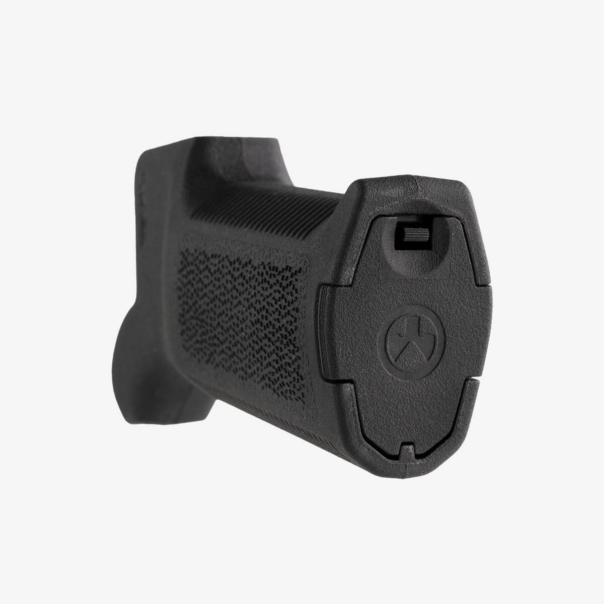 MOE® K2-XL Grip – AR15/M4 Black