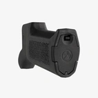 MOE® K2-XL Grip – AR15/M4 Black