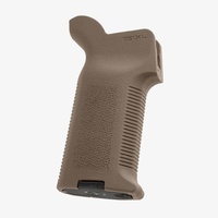 MOE® K2-XL Grip – AR15/M4 FDE