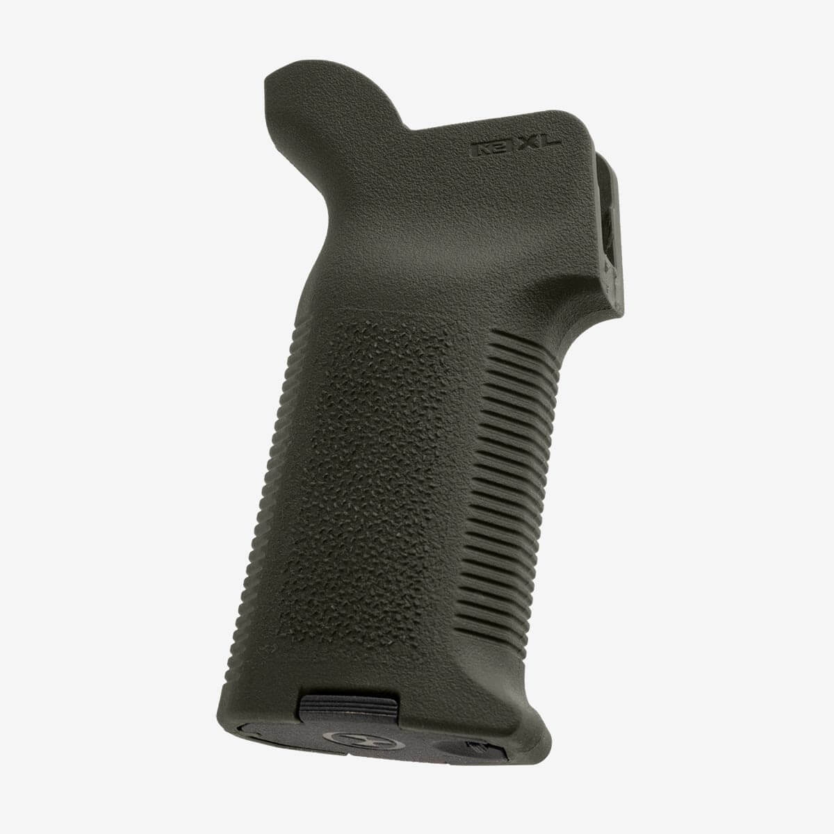 MOE® K2-XL Grip – AR15/M4 ODG
