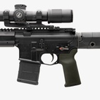 MOE® K2-XL Grip – AR15/M4 ODG