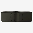 Magpul® DAKA® Bifold Wallet ODG