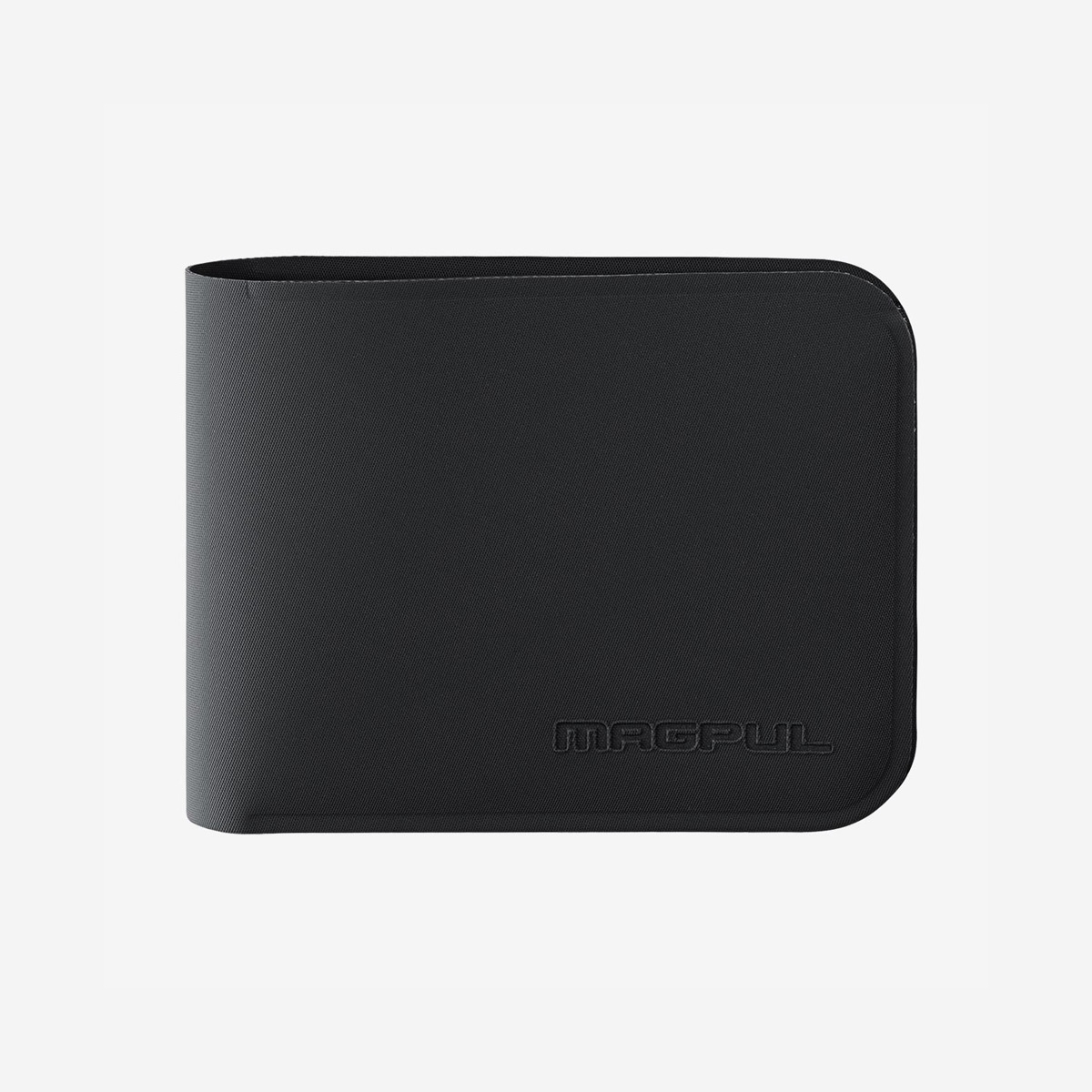 Magpul® DAKA® Bifold Wallet Black