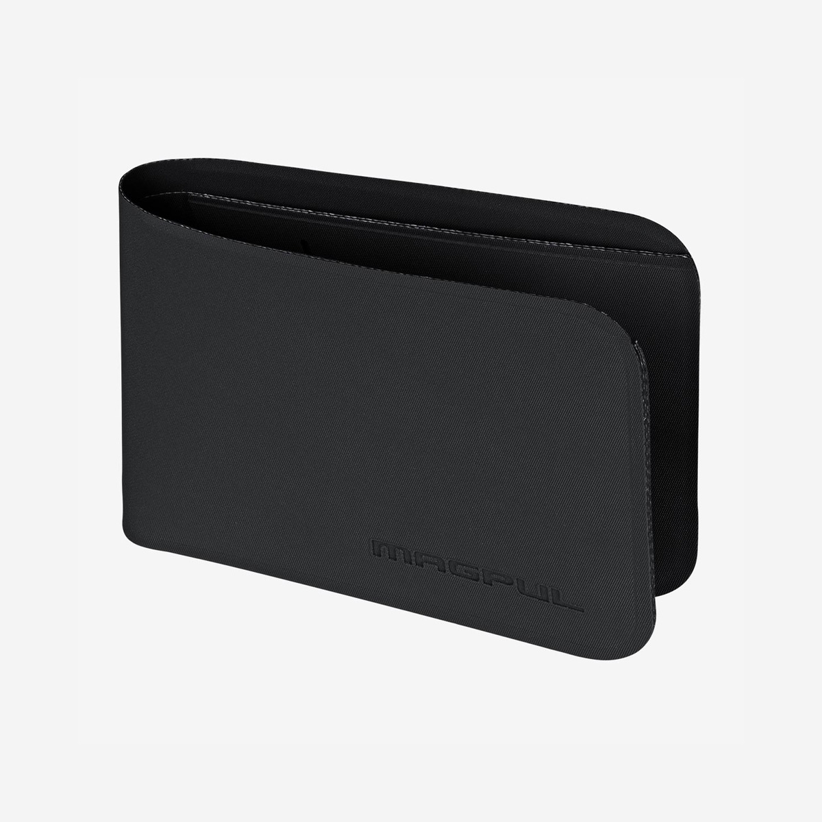 Magpul® DAKA® Bifold Wallet Black