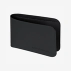 Magpul® DAKA® Bifold Wallet Black