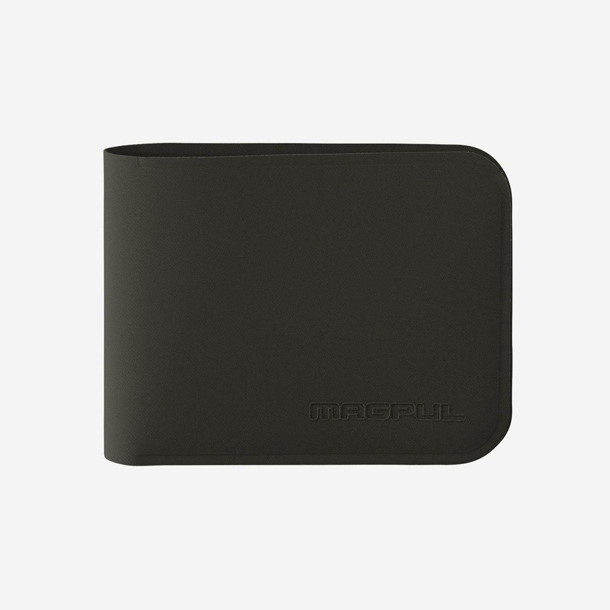 Magpul® DAKA® Bifold Wallet ODG